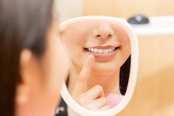 Affordable Dental Implants solutions in Maywood, CA
